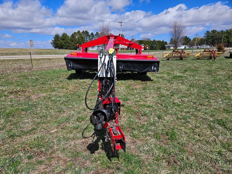 massey-ferguson-1393-image-8