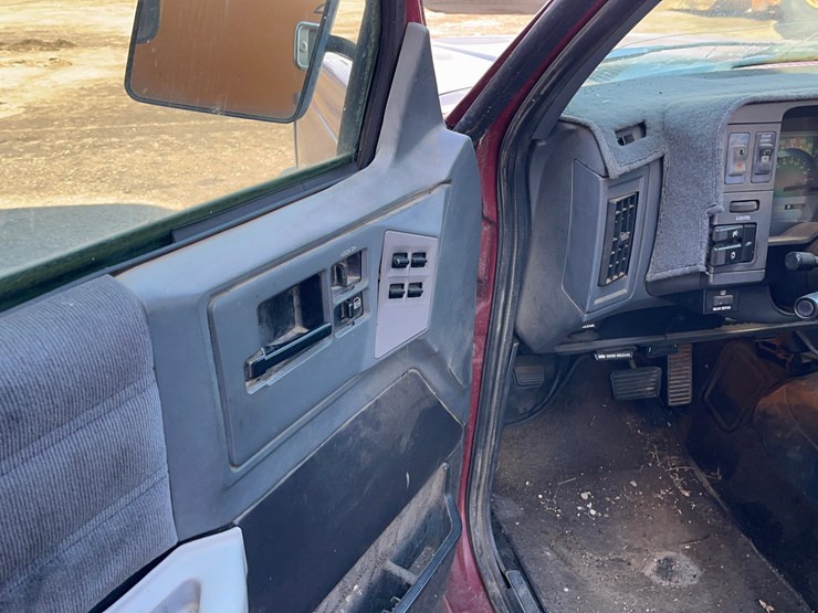 1994-chevrolet-blazer-image-24