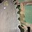 #136-•-56"-circle-saw-image-4