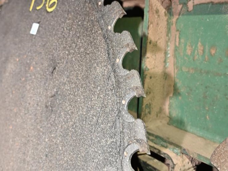 #136-•-56"-circle-saw-image-4