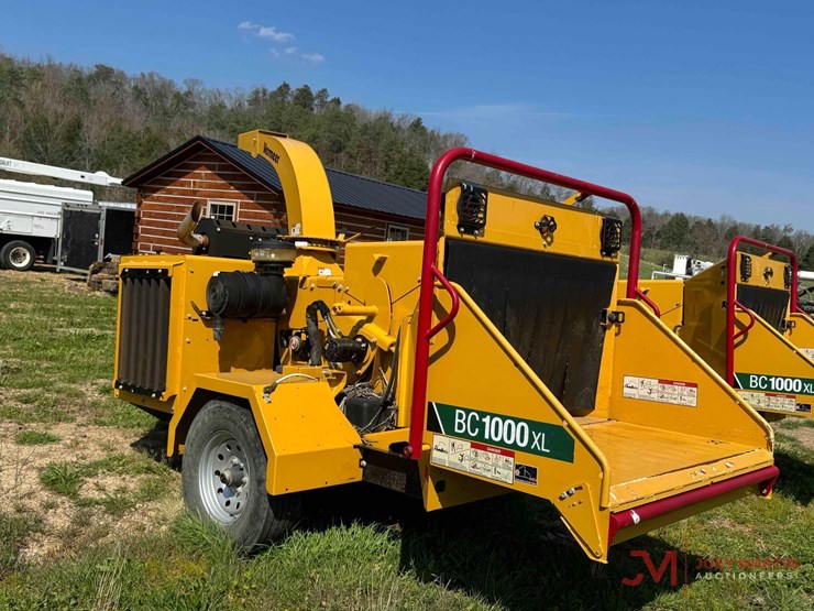 2021-vermeer-bc1000-image-5