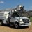 2003-ford-f750-xl-image-1