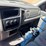 2003-dodge-1500-image-24
