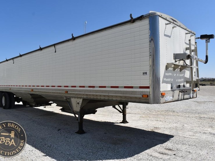 1998-wilson-dwh-400-image-11