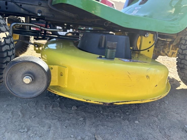 2016-john-deere-d110-image-7