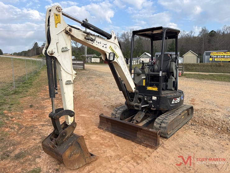 2020-bobcat-e26-image-3