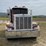 1998-peterbilt-378-image-4