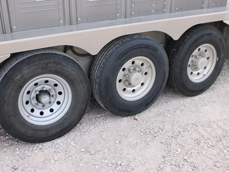 2021-wilson-30ft-image-26