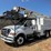 2003-ford-f750-xl-image-7