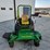 john-deere-997-image-8