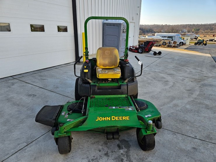 john-deere-997-image-8