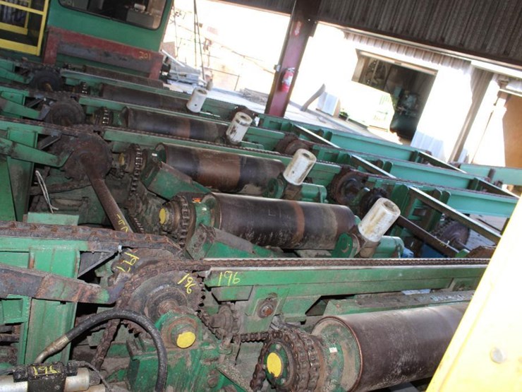 #196-•-salem-infeed-rolls-and-collection-deck-image-5