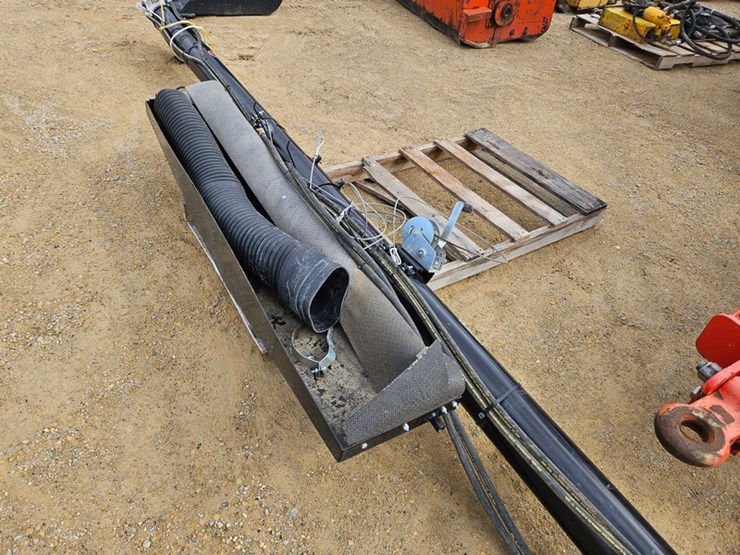 unverferth-6x14-image-9