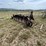 #4080-•-5-blade-disc-plow-image-2