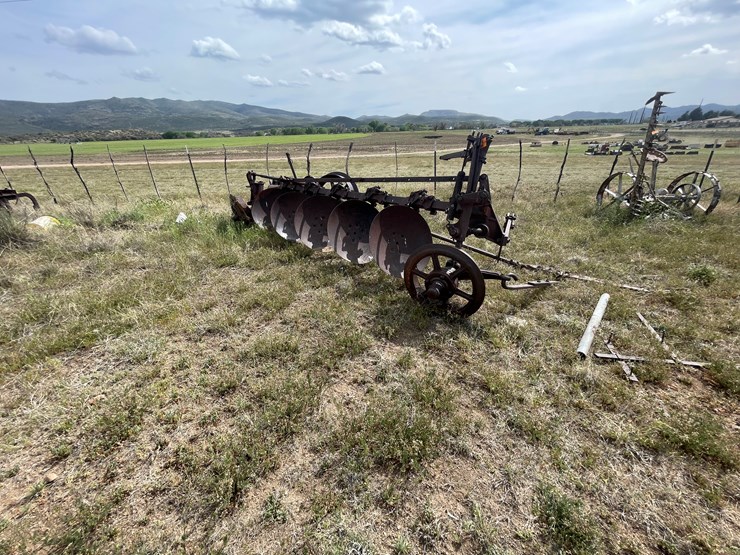 #4080-•-5-blade-disc-plow-image-2