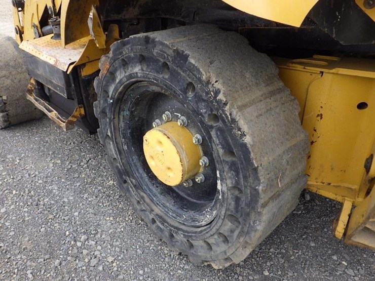 2014-caterpillar-430f-it-image-35