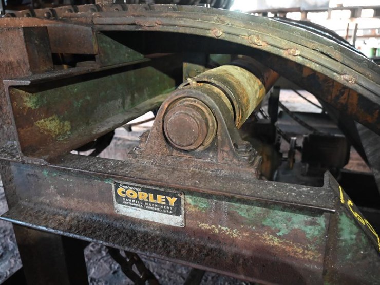 #169-•-corley-6-strand-unscrambler-image-13