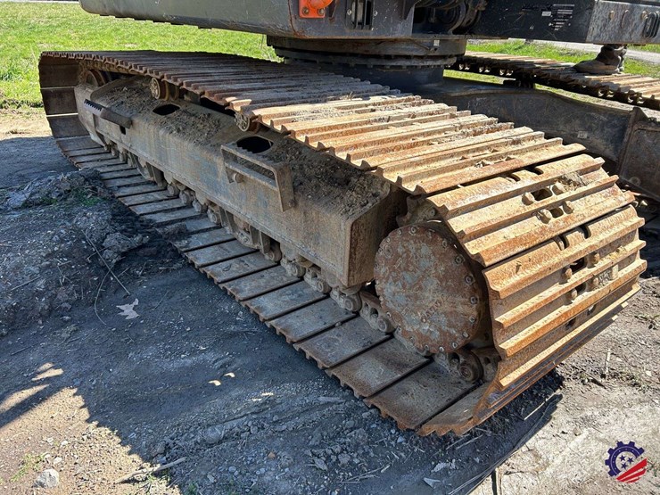 2018-volvo-ec220el-image-65