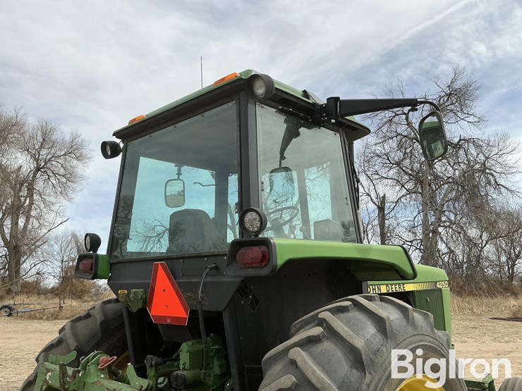 1985-john-deere-4250-image-16