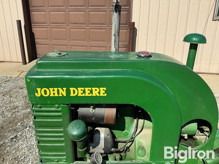 john-deere-la-image-13