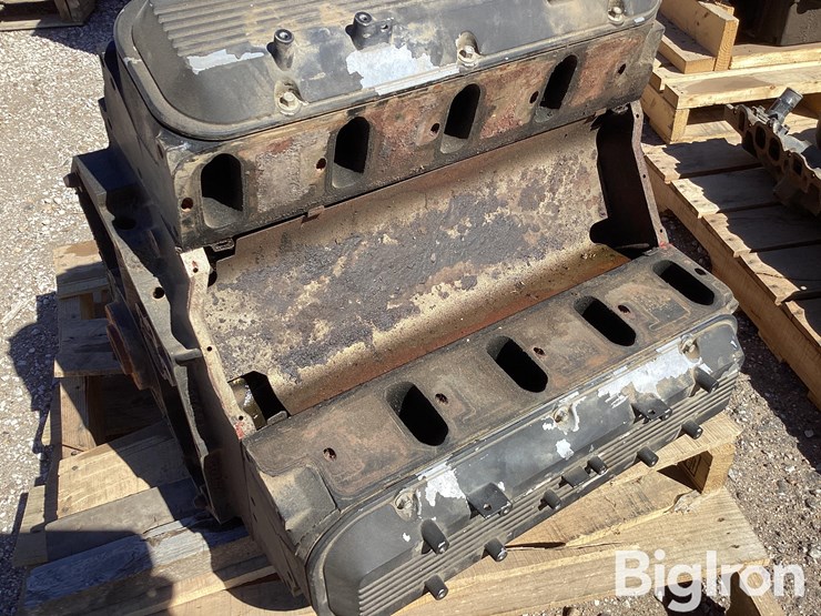 chevrolet-496-image-14