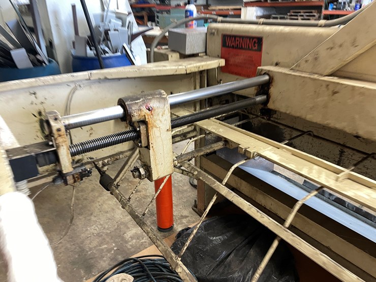 #2508-•-roper-whitney-sheet-metal-shear-(columbia-heights,-mn)-image-11