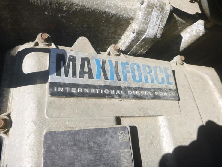 2012-international-prostar-image-22