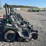 #4036-•-yakta-yxr-320-zero-turn-mower-image-7