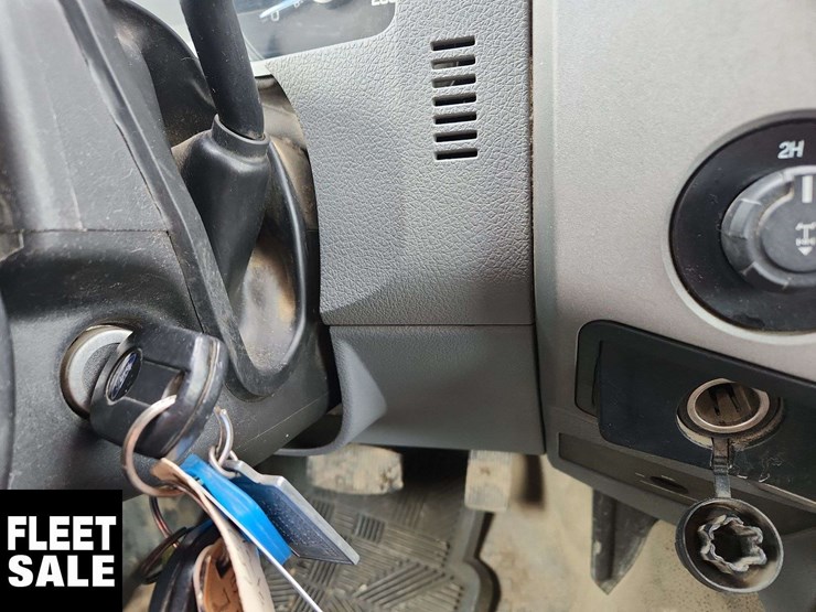 2013-ford-f250-image-25