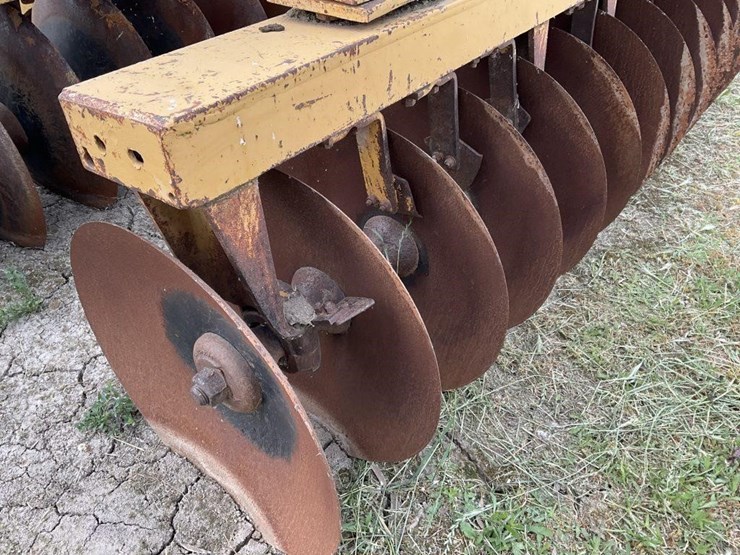 amco-15'-drag-disc-image-10