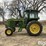 1985-john-deere-4250-image-8