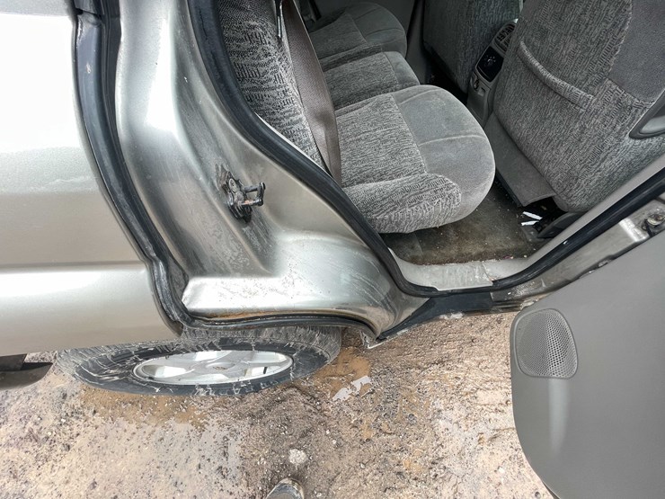 2003-chevrolet-trailblazer-image-32