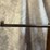 #10138-•-arisaka-model-99,-7.7-japanese-bolt-action-rifle,-sn:-89829-image-10