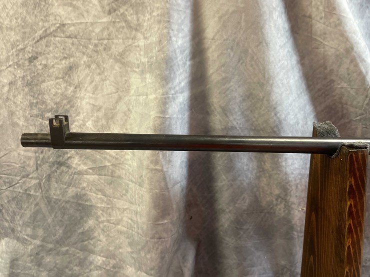 #10138-•-arisaka-model-99,-7.7-japanese-bolt-action-rifle,-sn:-89829-image-10