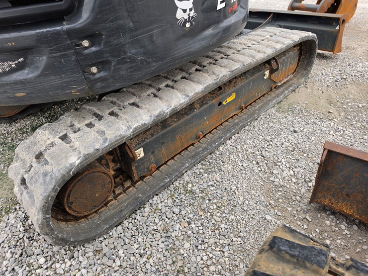 bobcat-e42-image-20