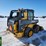 2015-deere-326e-image-4