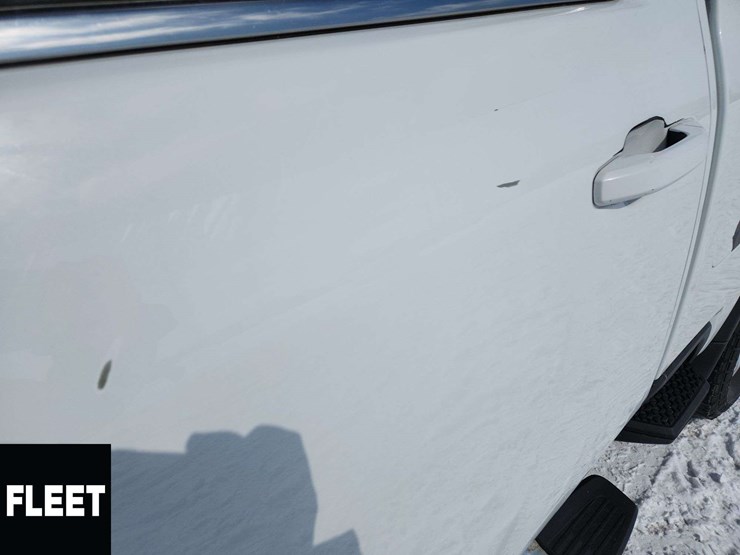 2021-gmc-sierra-2500hd-image-34