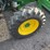 john-deere-4052r-image-8