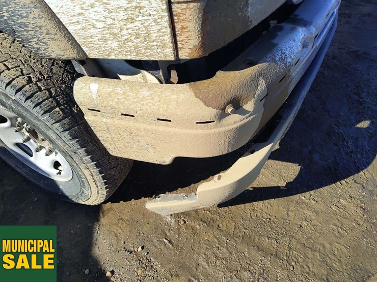 2005-chevrolet-silverado-2500hd-image-26