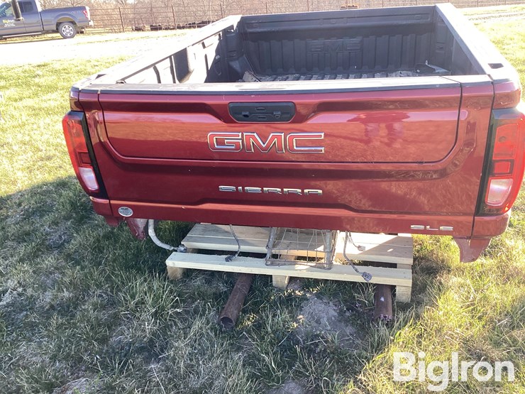 gmc-sierra-2500-image-17