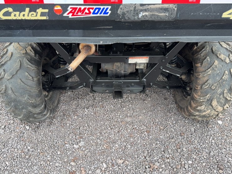 2012-cub-cadet-volunteer-image-10