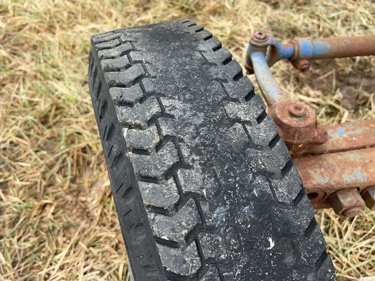 fordson-major-image-37