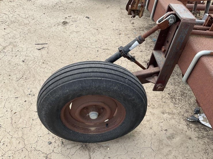 lilliston-30-image-16