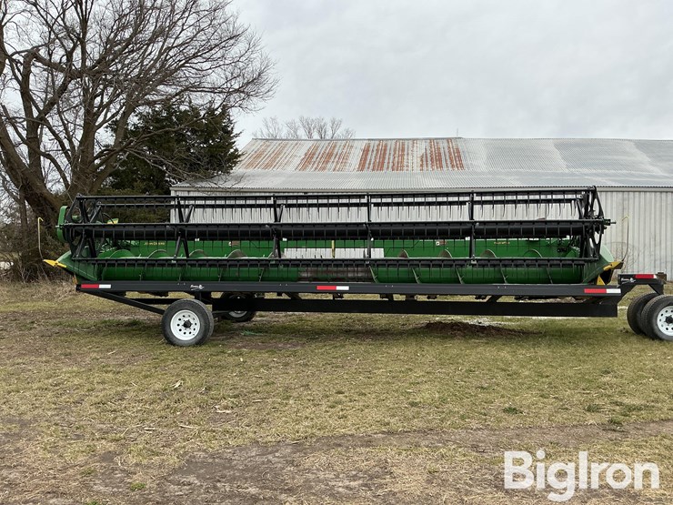 john-deere-925f-image-2