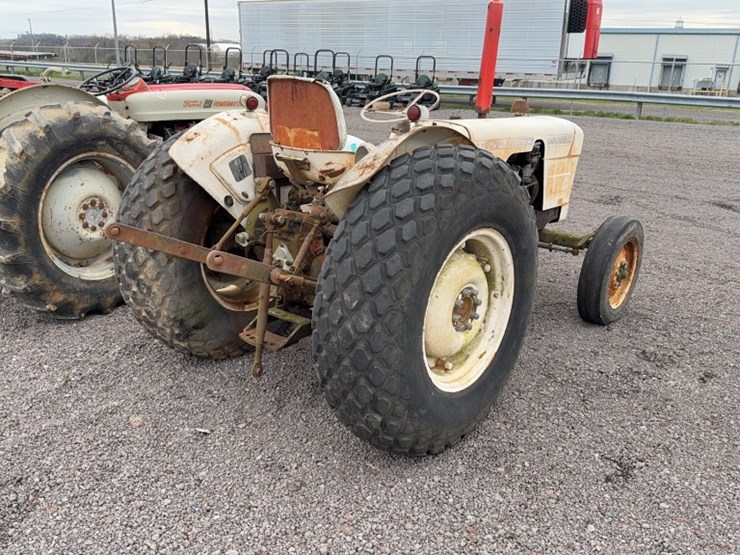 david-brown-770-image-8