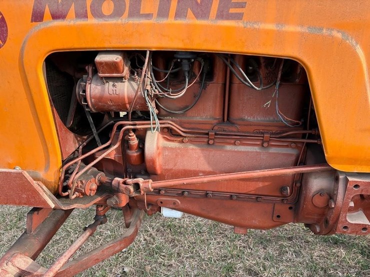 minneapolis-moline-4-star-image-7