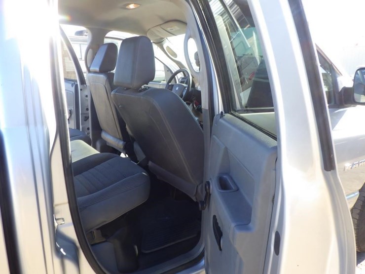 2008-dodge-ram-1500-image-8