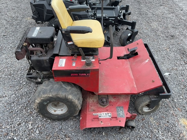 toro-proline-724z-image-7