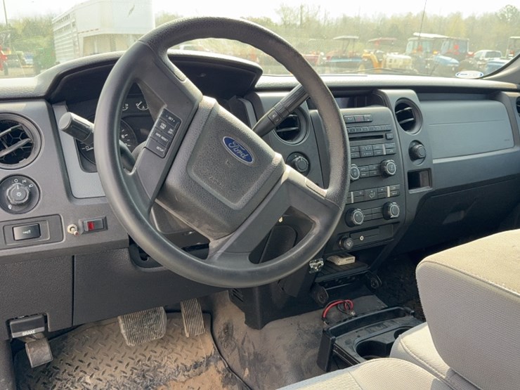 2012-ford-f150-image-19