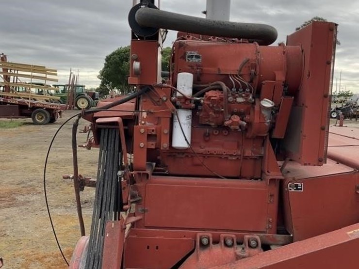 new-holland-515-image-13